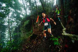 BIB: 
                            <button type="button" onclick="openModal(26232308)" class="btn btn-primary btn-sm float-right btn-popup" data-toggle="modal" data-target=".modal-high-quality">
                        <i class="fas fa-shopping-cart"></i> Add to Cart
                    </button>
                                            <button type="button" onclick="isThisMe(26232308, true)" class="btn btn-success btn-sm float-right btn-popup btn-isme hidden" data-toggle="tooltip" data-placement="bottom" title="นี่คือรูปของคุณใช่ไหม คลิกที่นี่เพื่อเอาเข้าอัลบั้ม">
                        <i class="fas fa-plus"></i> Add to album
                    </button>
                    <button type="button" onclick="isThisMe(26232308, false)" class="btn btn-warning btn-sm float-right btn-popup btn-isnotme hidden">
                        <i class="fas fa-ban"></i> Remove from album
                    </button>